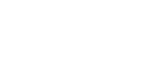 44 Wealth Management