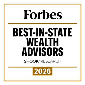 2026-SHOOK-BIS Wealth Advisors-Award Logo-Square-Light-300PPI-01