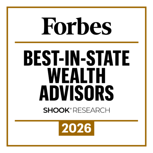 2026-SHOOK-BIS Wealth Advisors-Award Logo-Square-Light-300PPI-01